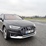 audi-a4-allroad-2023-5