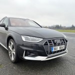 audi-a4-allroad-2023-6