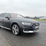 audi-a4-allroad-2023-7