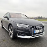 audi-a4-allroad-2023-8