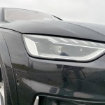 audi-a4-allroad-2023-9