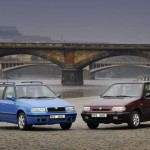 skoda-felicia-01-640×425