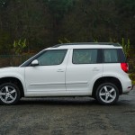 skoda-yeti-1
