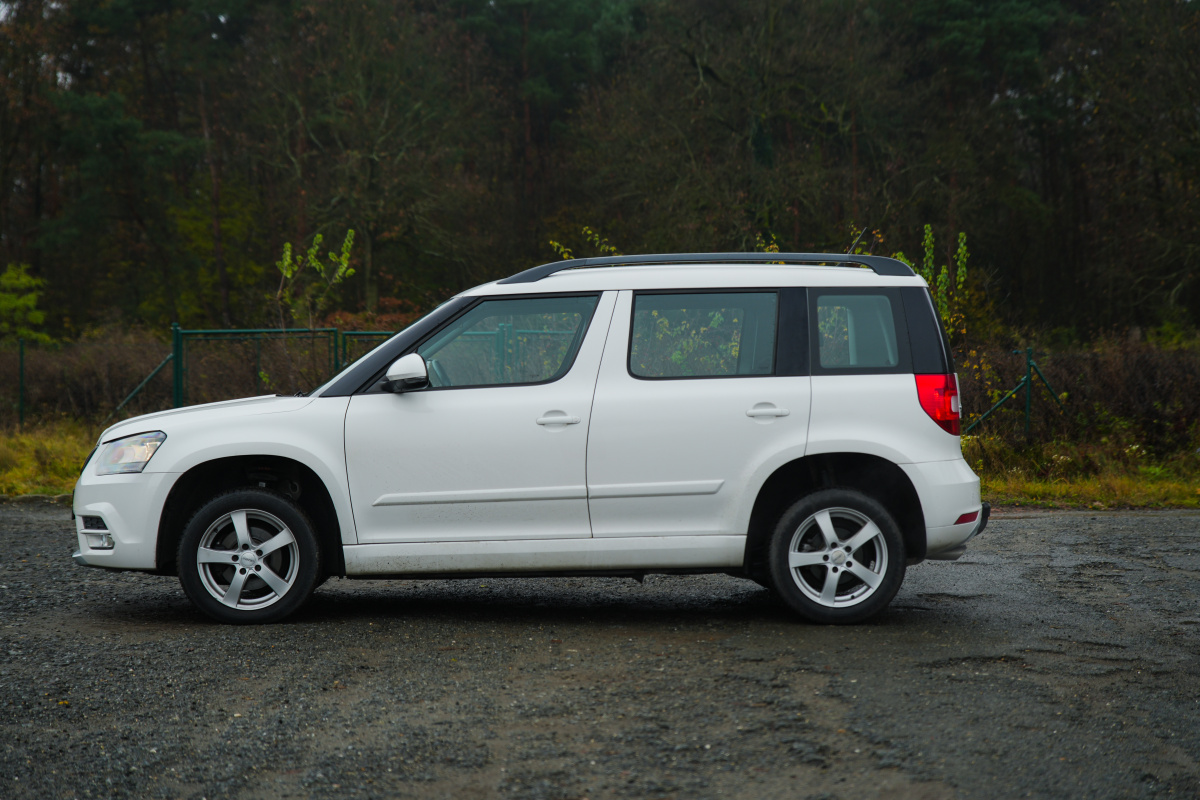 skoda-yeti-1