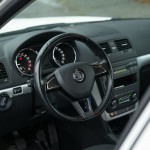 skoda-yeti-10