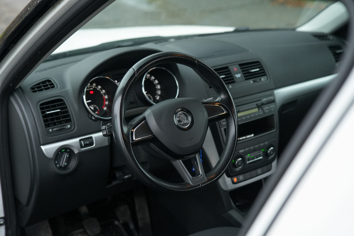 skoda-yeti-10