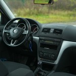 skoda-yeti-11