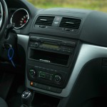 skoda-yeti-12
