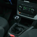 skoda-yeti-13