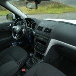 skoda-yeti-14