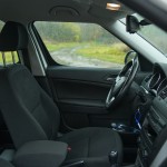 skoda-yeti-15