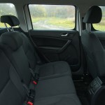 skoda-yeti-16