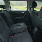 skoda-yeti-17