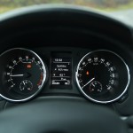 skoda-yeti-18