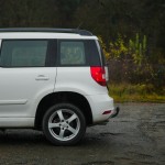 skoda-yeti-2