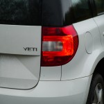 skoda-yeti-3