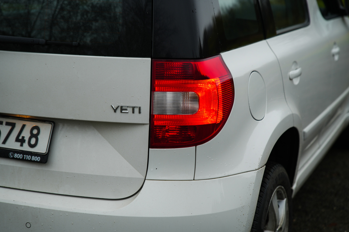 skoda-yeti-3