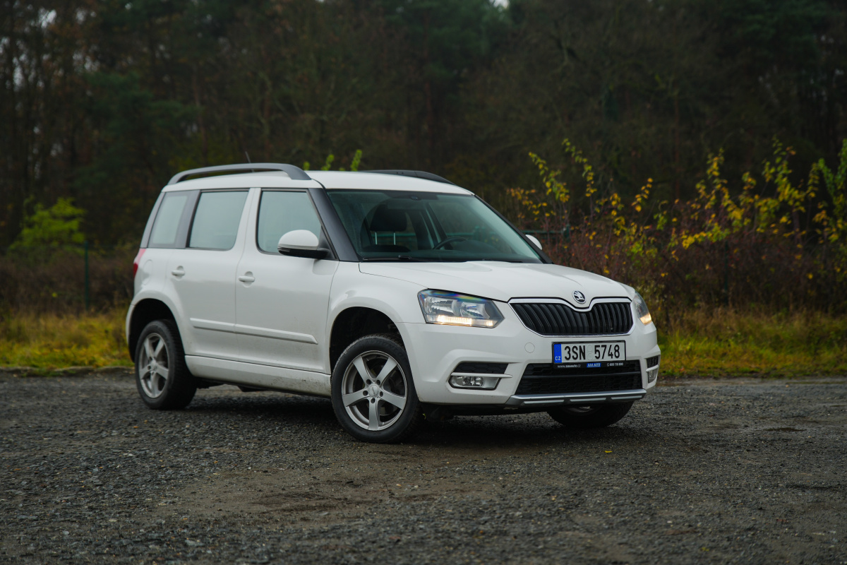 skoda-yeti-4