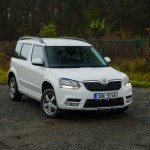 skoda-yeti-5