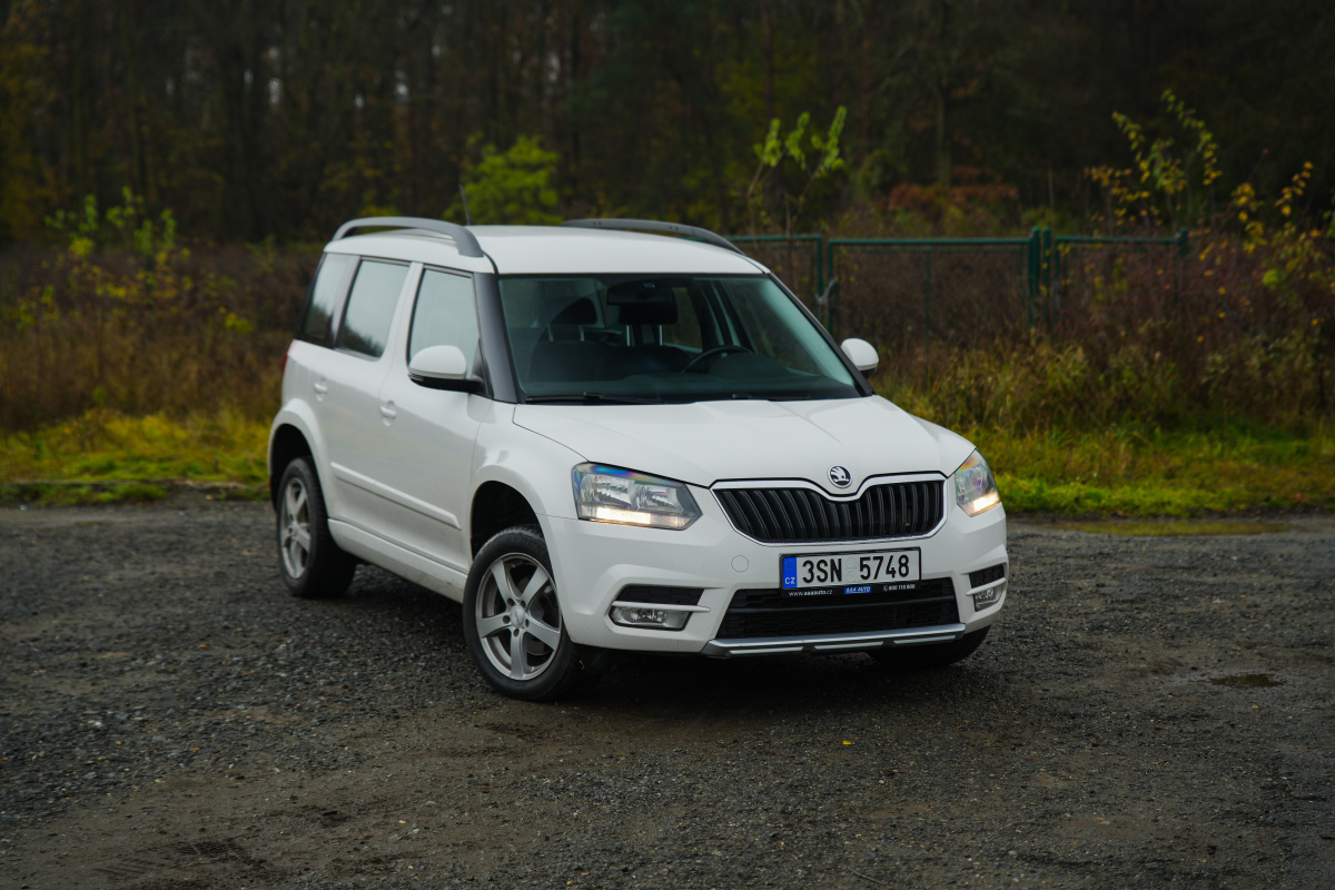 skoda-yeti-5