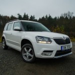skoda-yeti-6