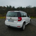 skoda-yeti-7