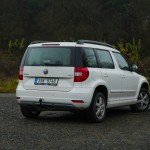 skoda-yeti-8