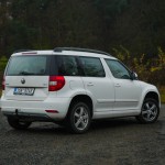 skoda-yeti-9