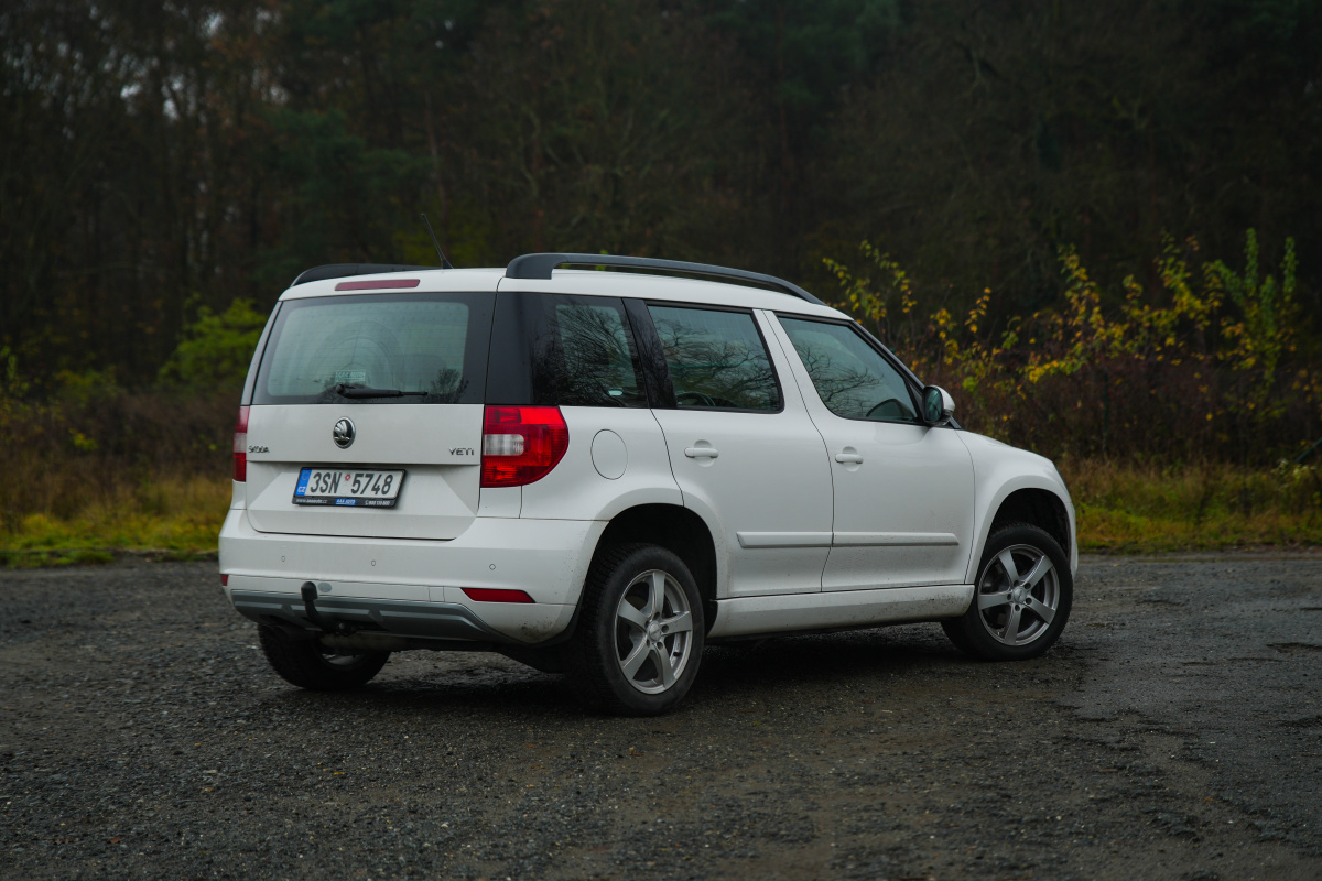 skoda-yeti-9