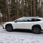 subaru-outback-2023-1