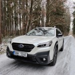 subaru-outback-2023-11