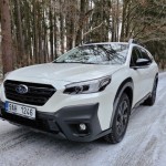 subaru-outback-2023-12