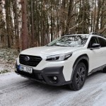 subaru-outback-2023-13