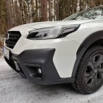 subaru-outback-2023-14