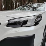 subaru-outback-2023-15