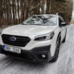 subaru-outback-2023-16