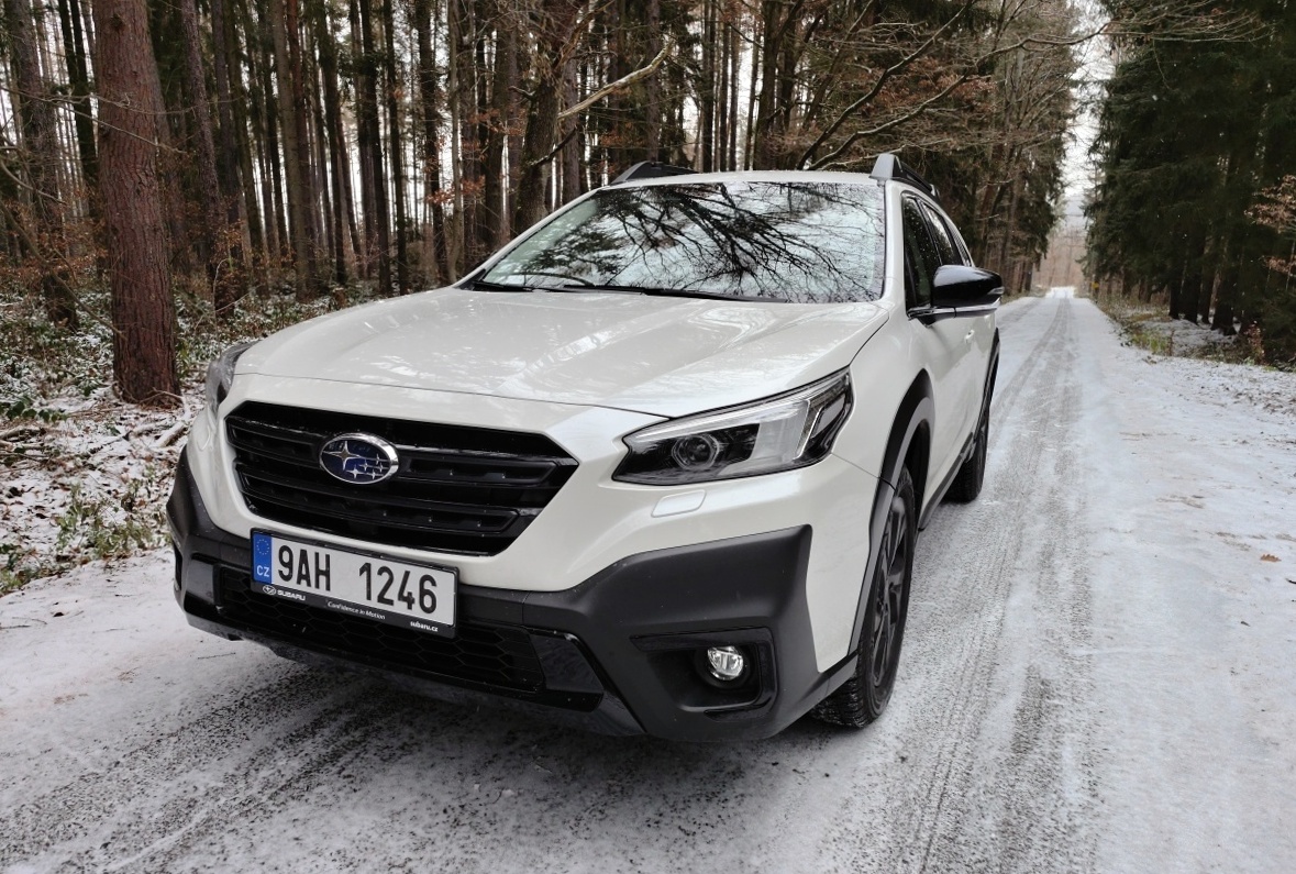 subaru-outback-2023-16