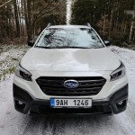 subaru-outback-2023-17