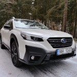 subaru-outback-2023-18