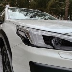 subaru-outback-2023-19