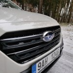 subaru-outback-2023-20