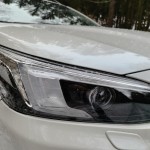 subaru-outback-2023-21