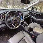 subaru-outback-2023-22