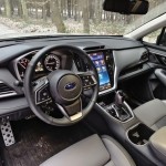 subaru-outback-2023-23