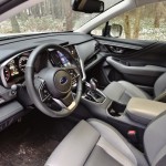subaru-outback-2023-24