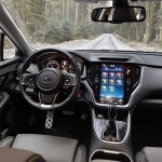 subaru-outback-2023-26