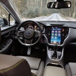 subaru-outback-2023-27