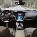 subaru-outback-2023-28