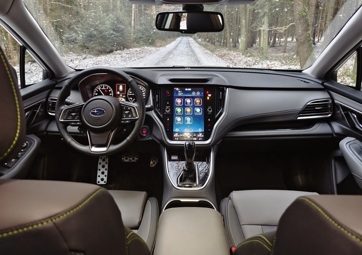 subaru-outback-2023-28