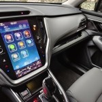 subaru-outback-2023-29